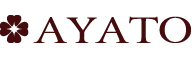 ayato