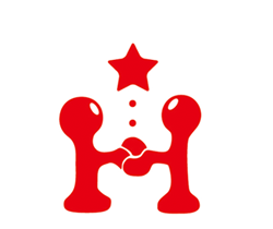 JUNICHI IKEDA EXHIBITION